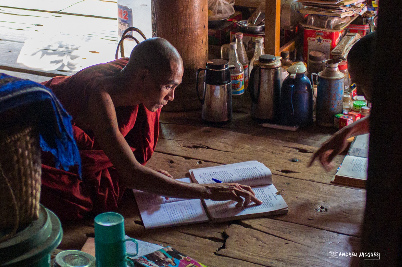 birmanie-128 (Grand).jpg